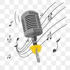 260409102313_5 唱歌横幅2100 x 1200.jpg